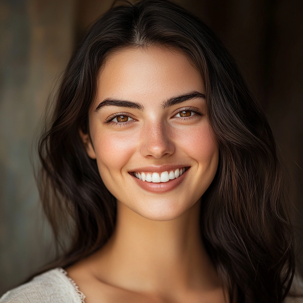 Оксана, 34 роки