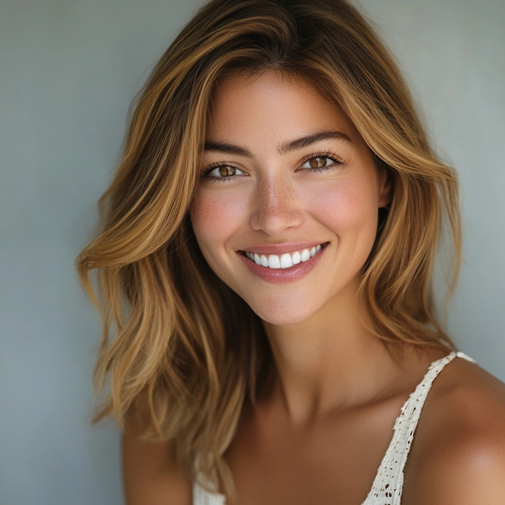 Марина, 29 років